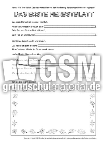 Reimwörter-einsetzen-Das-erste-Herbstblatt-Dauthendey.pdf